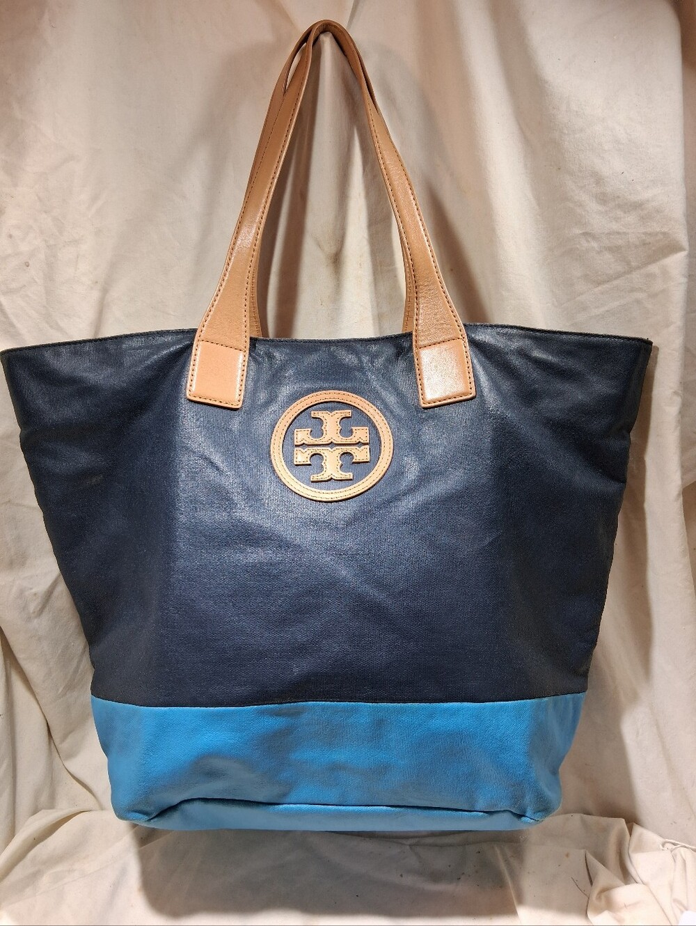Tory burch shoulder bag